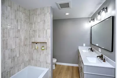 1625 Sycamore Canyon Road, Santa Barbara, CA 93108 - Photo 22