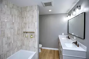 1625 Sycamore Canyon Rd, Santa Barbara, CA 93108 - Photo 22
