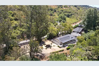 1625 Sycamore Canyon Road, Santa Barbara, CA 93108 - Photo 26