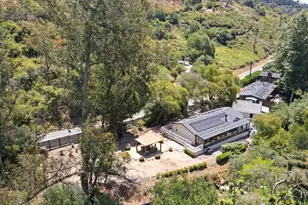 1625 Sycamore Canyon Rd, Santa Barbara, CA 93108 - Photo 26