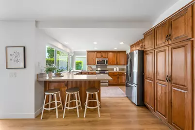 480 Reed Court, Goleta, CA 93117 - Photo 12