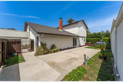 480 Reed Court, Goleta, CA 93117 - Photo 40
