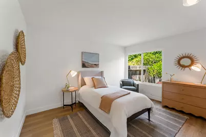 480 Reed Court, Goleta, CA 93117 - Photo 28