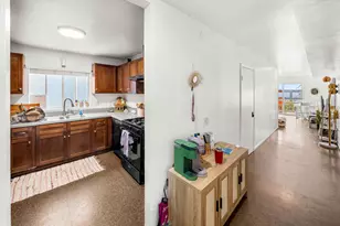 6553 Del Playa Dr, Isla Vista, CA 93117 - Photo 8