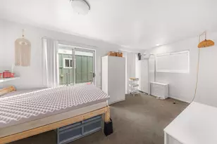 6553 Del Playa Dr, Isla Vista, CA 93117 - Photo 10