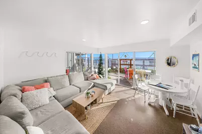 6553 Del Playa Drive, Isla Vista, CA 93117 - Photo 6