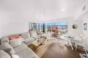 6553 Del Playa Dr, Isla Vista, CA 93117 - Photo 6