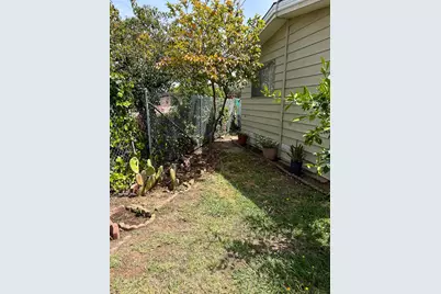 7465 Hollister Avenue Condo Unit #130, Goleta, CA 93117 - Photo 14
