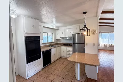 7465 Hollister Avenue Condo Unit #130, Goleta, CA 93117 - Photo 6