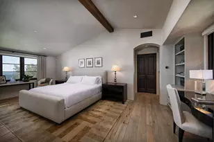 965 Park Ln, Santa Barbara, CA 93108 - Photo 8