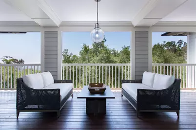 857 Picacho Lane, Montecito, CA 93108 - Photo 22