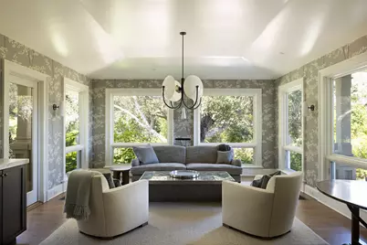 857 Picacho Lane, Montecito, CA 93108 - Photo 6