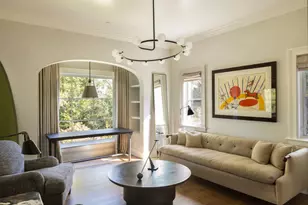857 Picacho Ln, Montecito, CA 93108 - Photo 10