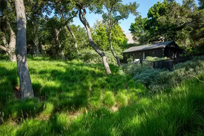 857 Picacho Lane, Montecito, CA 93108 - Photo 28