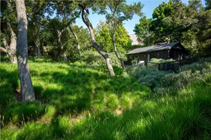 857 Picacho Ln, Montecito, CA 93108 - Photo 28
