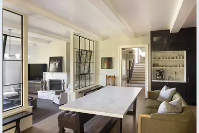 857 Picacho Lane, Montecito, CA 93108 - Photo 4