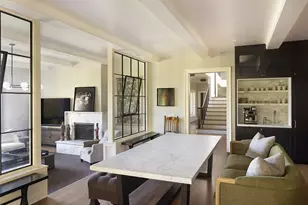 857 Picacho Ln, Montecito, CA 93108 - Photo 4