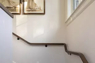 857 Picacho Ln, Montecito, CA 93108 - Photo 24