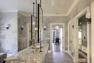 857 Picacho Ln, Montecito, CA 93108 - Photo 16