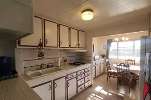 2531 Cienaga St, Oceano, CA 93445 - Photo 12
