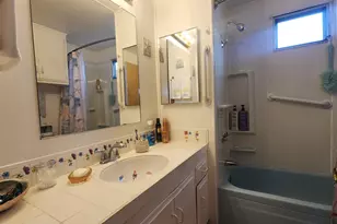 2531 Cienaga St, Oceano, CA 93445 - Photo 16