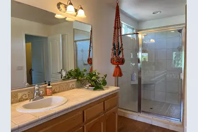 469 Perkins Street, Los Alamos, CA 93440 - Photo 4