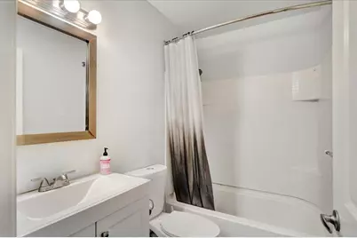 245 Burton Mesa Boulevard #B, Lompoc, CA 93436 - Photo 12