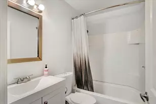 245 Burton Mesa Blvd, Lompoc, CA 93436 - Photo 12