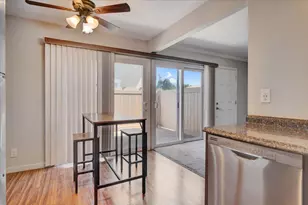 245 Burton Mesa Blvd, Lompoc, CA 93436 - Photo 4