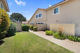 245 Burton Mesa Blvd, Lompoc, CA 93436 - Photo 2