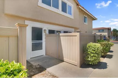 245 Burton Mesa Boulevard #B, Lompoc, CA 93436 - Photo 1