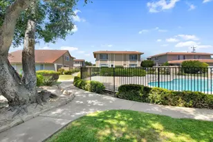 245 Burton Mesa Blvd, Lompoc, CA 93436 - Photo 18