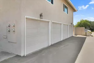 245 Burton Mesa Blvd, Lompoc, CA 93436 - Photo 20