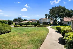 245 Burton Mesa Blvd, Lompoc, CA 93436 - Photo 14