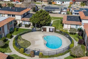 245 Burton Mesa Blvd, Lompoc, CA 93436 - Photo 16