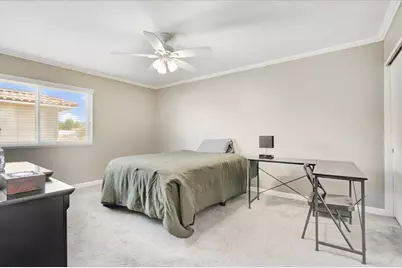245 Burton Mesa Boulevard #B, Lompoc, CA 93436 - Photo 10