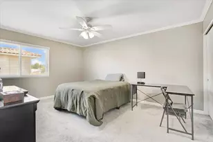 245 Burton Mesa Blvd, Lompoc, CA 93436 - Photo 10