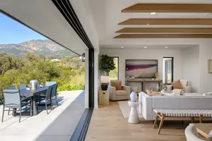 480 Toro Canyon Rd, Santa Barbara, CA 93108 - Photo 6