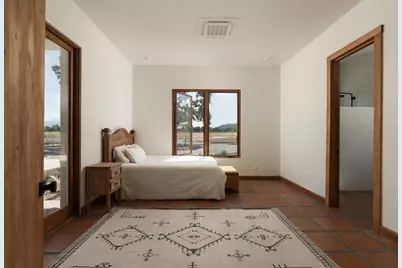 175 White Oak Road # 1, Santa Ynez, CA 93460 - Photo 24