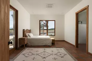 175 White Oak Rd, Santa Ynez, CA 93460 - Photo 24