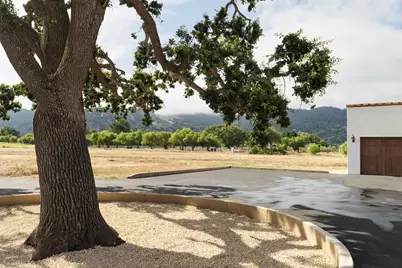 175 White Oak Road # 1, Santa Ynez, CA 93460 - Photo 14
