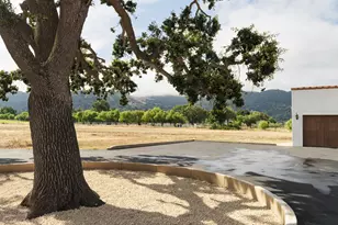 175 White Oak Rd, Santa Ynez, CA 93460 - Photo 14