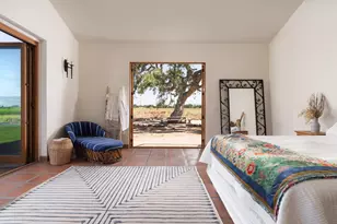 175 White Oak Rd, Santa Ynez, CA 93460 - Photo 16