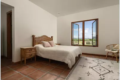 175 White Oak Road # 1, Santa Ynez, CA 93460 - Photo 30