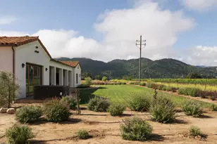 175 White Oak Rd, Santa Ynez, CA 93460 - Photo 12