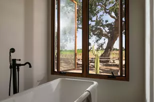 175 White Oak Rd, Santa Ynez, CA 93460 - Photo 20