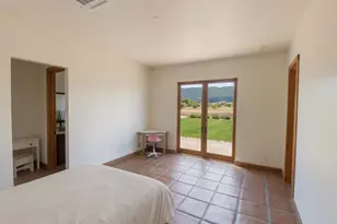 175 White Oak Rd, Santa Ynez, CA 93460 - Photo 28