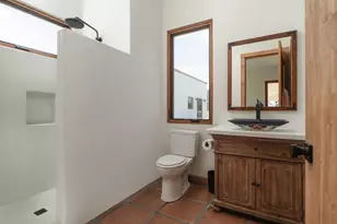 175 White Oak Rd, Santa Ynez, CA 93460 - Photo 26