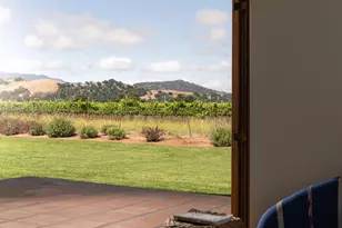 175 White Oak Rd, Santa Ynez, CA 93460 - Photo 18