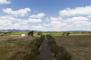 175 White Oak Rd, Santa Ynez, CA 93460 - Photo 2